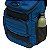 Mochila Oakley Enduro 3.0 Big Backpack Azul - Imagem 3