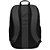 Mochila Oakley Enduro 25LT 4.0 Preto - Imagem 2