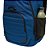 Mochila Oakley Enduro 25LT 4.0 Azul - Imagem 5