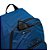 Mochila Oakley Enduro 25LT 4.0 Azul - Imagem 4