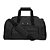 Mala Oakley Enduro 3.0 Duffle Bag Preto - Imagem 3