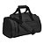 Mala Oakley Enduro 3.0 Duffle Bag Preto - Imagem 1