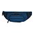 Pochete Oakley Enduro Belt Bag Azul - Imagem 1