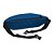 Pochete Oakley Enduro Belt Bag Azul - Imagem 2