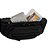Pochete Oakley Enduro Belt Bag Preto - Imagem 3