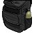 Mochila Oakley Enduro 3.0 Big Backpack Preto - Imagem 5