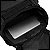 Mochila Oakley Enduro 3.0 Big Backpack Preto - Imagem 3