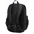 Mochila Oakley Enduro 3.0 Big Backpack Preto - Imagem 2