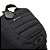 Mochila Oakley Enduro 3.0 Big Backpack Preto - Imagem 4