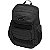 Mochila Oakley Enduro 3.0 Big Backpack Preto - Imagem 1