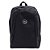 Mochila Quiksilver Burst Preto - Imagem 1