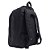 Mochila Quiksilver Burst Preto - Imagem 2