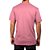 Camiseta Rip Curl Circle Filter Tee Masculina Rosa - Imagem 2