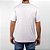Camiseta Rip Curl Boxed Tee Masculina Off White - Imagem 2