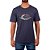 Camiseta Rip Curl Mix Filter Tee Masculina Azul Marinho - Imagem 1