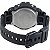 Relógio G-Shock DW-6900-1VDR Masculino Preto - Imagem 2