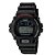 Relógio G-Shock DW-6900-1VDR Masculino Preto - Imagem 1