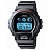 Relógio G-Shock DW-6900-1VDR Masculino Preto - Imagem 5