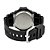 Relógio G-Shock DW-5900-1DR Masculino Preto - Imagem 2