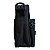 Shoulder Bag Hurley Standard Preto - Imagem 3