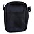 Shoulder Bag Hurley Standard Preto - Imagem 2