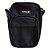 Shoulder Bag Hurley Standard Preto - Imagem 1