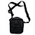 Shoulder Bag Hurley Complex Preto - Imagem 3