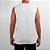 Regata Rip Curl Surf Revival Decal Muscle Masculina Branco - Imagem 2