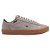 Tênis Rip Curl Sandbar Masculino Cinza - Imagem 1