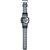 Relógio G-Shock DW-5600SK-1DR Masculino Preto - Imagem 2