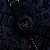 Relógio G-Shock DW-5600BBN-1DR Masculino Preto - Imagem 3