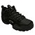 Tênis Oakley Modoc Mid II Masculino Preto - Imagem 1