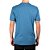 Camiseta Rip Curl Blade Tee Masculina Azul - Imagem 2