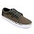 Tênis Rip Curl The Wedge Masculino Verde Escuro - Imagem 1