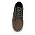 Tênis Rip Curl The Wedge Masculino Verde Escuro - Imagem 3