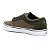 Tênis Rip Curl The Wedge Masculino Verde Escuro - Imagem 2