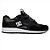 Tênis DC Shoes Kalis Lite SE Masculino Preto/Camo/Verde - Imagem 3