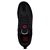 Tênis DC Shoes Legacy 98 Slim Preto/Amarelo/Vermelho - Imagem 3