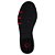 Tênis DC Shoes Legacy 98 Slim Cinza/Preto - Imagem 3