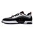 Tênis DC Shoes Legacy 98 Slim Cinza/Preto - Imagem 2