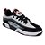 Tênis DC Shoes Legacy 98 Slim Cinza/Preto - Imagem 1