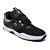 Tênis DC Shoes Kalis SE Masculino Verde/Preto - Imagem 1