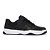 Tênis DC Shoes Penza TX SE Masculino Preto/Camuflado - Imagem 4