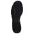 Tênis DC Shoes Penza TX SE Masculino Preto/Camuflado - Imagem 3