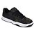 Tênis DC Shoes Penza TX SE Masculino Preto/Camuflado - Imagem 1