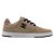 Tênis DC Shoes Plaza TC Masculino Caqui - Imagem 3