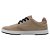 Tênis DC Shoes Plaza TC Masculino Caqui - Imagem 2