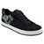 Tênis DC Shoes Court Graffik Masculino Preto/Camuflado - Imagem 1