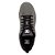 Tênis DC Shoes Court Graffik Masculino Cinza/Preto - Imagem 4