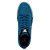 Tênis DC Shoes Anvil LA Mid Masculino Azul - Imagem 3